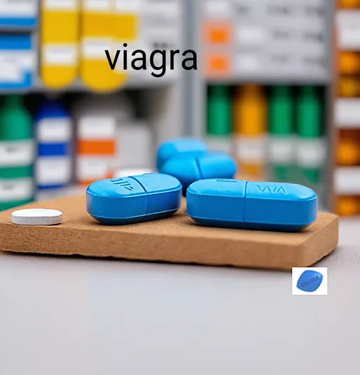 Precio de la viagra pfizer